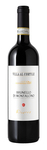 Bilde av produktet Villa al Cortile Brunello di Montalcino Riserva 2013