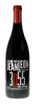 Bilde av produktet Jean Leon 3055 Petit Verdot Merlot 2022
