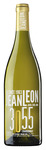 Bilde av produktet Jean Leon Chardonnay 2023