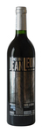 Bilde av produktet Jean Leon Vinya La Scala Cabernet Sauvignon Gran Reserva 2013