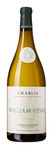 Bilde av produktet William Fevre Chablis Domaine 2020