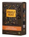 Bilde av produktet Gnarly Head Old Vine Zin 2024