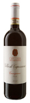 Bilde av produktet Villa di Capezzana Carmignano 2019