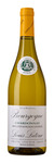 Bilde av produktet Louis Latour Bourgogne Chardonnay 2024
