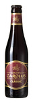 Bilde av produktet Gouden Carolus Classic