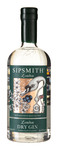 Bilde av produktet Sipsmith London Dry Gin