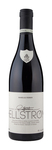 Bilde av produktet Hellstrøm Bon Vin Rouge 2010