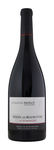 Bilde av produktet Pavelot Savigny les Beaune 1er Cru La Dominode 2013