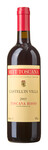 Bilde av produktet Castell'in Villa Mitt Toscana 2015