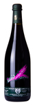 Bilde av produktet Camillo Donati Lambrusco dell'Emilia 2024