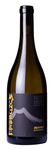 Bilde av produktet Cornelissen Munjebel Bianco 2020