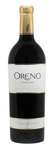 Bilde av produktet Tenuta Sette Ponti Oreno 2015