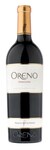 Bilde av produktet Tenuta Sette Ponti Oreno 2016