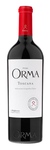 Bilde av produktet Orma 2015