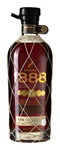 Bilde av produktet Brugal 1888
