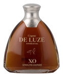 Bilde av produktet De Luze X.O. Fine Champagne