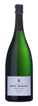 Bilde av produktet Marc Hebrart Sélection Brut 1er Cru