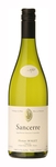 Bilde av produktet Mollet Sancerre 2016