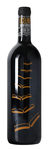Bilde av produktet Cascina Castlet Uceline Monferrato Rosso 2013