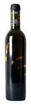 Bilde av produktet Cascina Castlet Avie' Moscato Passito 2010