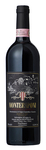 Bilde av produktet Monteraponi Il Campitello Chianti Classico Riserva 2014