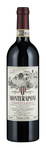 Bilde av produktet Monteraponi Chianti Classico 2015
