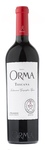 Bilde av produktet Orma 2019