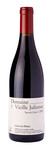Bilde av produktet Dom. de la Vieille Julienne Lieu-dit Clavin Côtes-du-Rhône 2009