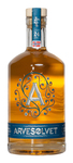 Bilde av produktet Arvesølvet Aquavit