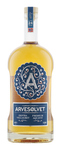 Bilde av produktet Arvesølvet Aquavit