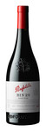 Bilde av produktet Penfolds Bin 23 Pinot Noir 2020