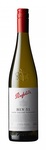 Bilde av produktet Penfolds Bin 51 Eden Valley Riesling 2021
