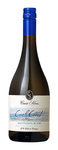 Bilde av produktet Casa Silva Cool Coast Sauvignon Blanc 2025