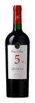 Bilde av produktet Casa Silva Quinta 2012