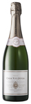 Bilde av produktet Casa Valduga Brut 2009