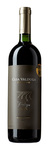 Bilde av produktet Casa Valduga Premium Cabernet Franc 2015