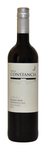 Bilde av produktet Finca Constancia Entre Lunas Tempranillo 2013