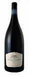 Bilde av produktet Deux Roches Pouilly-Fuissé Vieilles Vignes 2018