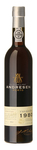 Bilde av produktet J.H. Andresen Porto Colheita 1980