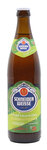 Bilde av produktet Schneider Weisse Tap 5 Meine Hopfenweisse