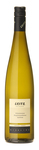 Bilde av produktet Leitz Rüdesheimer Magdalenenkreuz Riesling Spätlese 2011