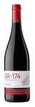 Bilde av produktet Casa Gran del Siurana GR-174 2022
