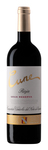 Bilde av produktet Cune Gran Reserva 2018