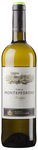 Bilde av produktet Finca Montepedroso 2023