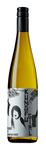 Bilde av produktet Charles Smith Kung Fu Girl Riesling 2024