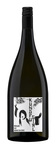 Bilde av produktet Charles Smith Kung Fu Girl Riesling