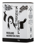 Bilde av produktet Kung Fu Girl Riesling