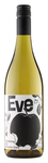 Bilde av produktet Charles Smith Eve Chardonnay 2021