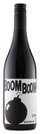 Bilde av produktet Charles Smith Boom Boom Syrah 2019