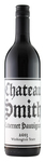 Bilde av produktet Ch. Smith Cabernet Sauvignon 2018